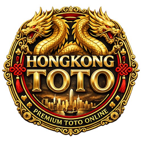 Kingkong4D Lotto Sibolga Utara